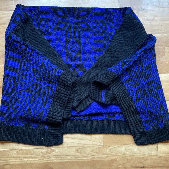 Maje Sweater - Picture 7 of 8